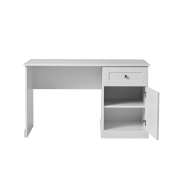 Writing Desk (Marie Collection)